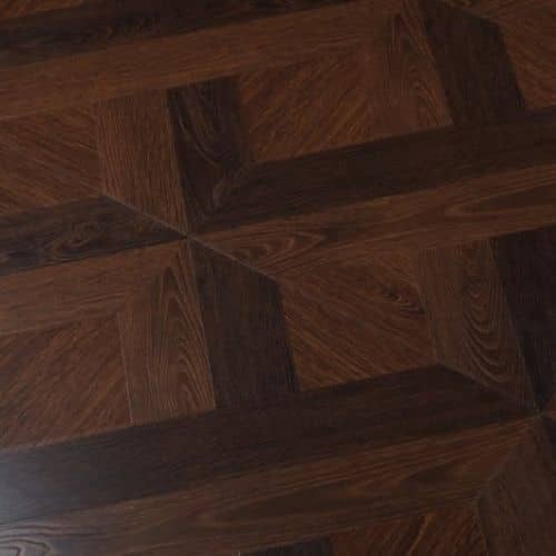 Купить Ламинат Solofloor Puzzle 3115 Дуб Фарандола 33 класс, 8 мм по низкой цене