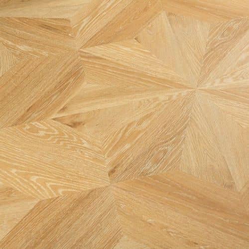 Купить Ламинат Solofloor Puzzle 3116 Дуб Сицилия 33 класс, 8 мм по низкой цене