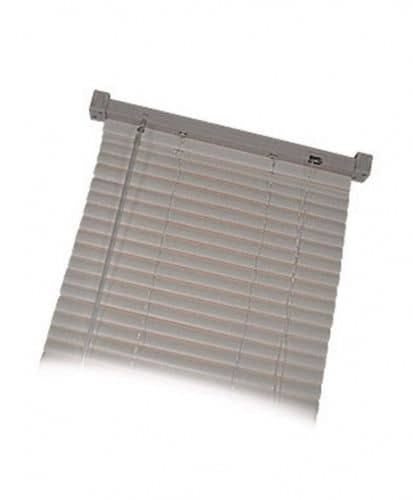 Купить Жалюзи Magellan бежевый 100х160 см по низкой цене