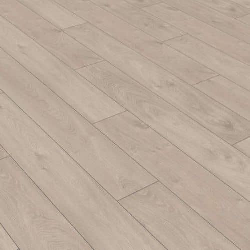 Купить Ламинат Swiss Krono Solid Chrome D 3034 CP Дуб Энгелберг 33 класс, 12 мм по низкой цене