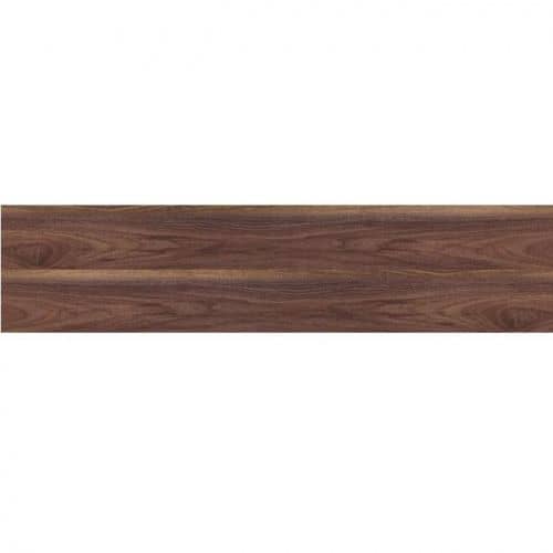 Купить Ламинат Swiss Krono Solid D 2562 PR Орех Рубио 33 класс, 12 мм по низкой цене