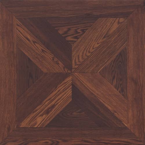 Купить Ламинат Tatami Art Parquet 811 33 класс, 10 мм по низкой цене