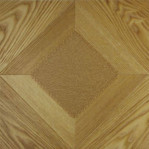 Купить Ламинат Tatami Art Parquet 85928 33 класс, 10 мм по низкой цене