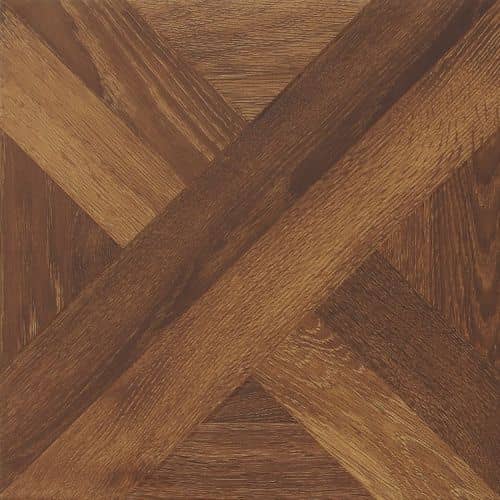 Купить Ламинат Tatami Art Parquet 911 33 класс, 10 мм по низкой цене