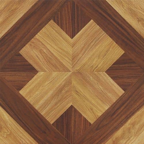 Купить Ламинат Tatami Art Parquet 920 33 класс, 10 мм по низкой цене