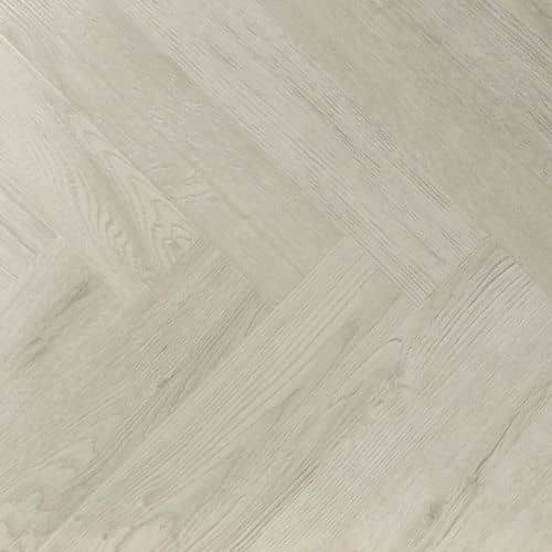 Купить Ламинат Tatami Art Parquet 952 33 класс, 10 мм по низкой цене