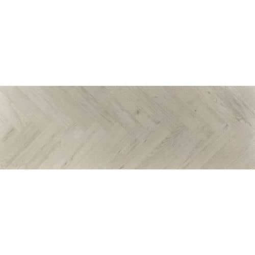 Купить Ламинат Tatami Art Parquet 952 33 класс, 10 мм по низкой цене