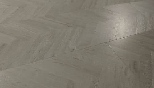 Купить Ламинат Tatami Art Parquet 952 33 класс, 10 мм по низкой цене