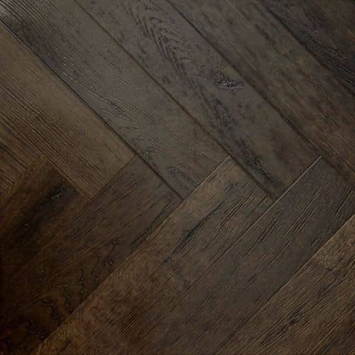 Купить Ламинат Tatami Art Parquet 954 33 класс, 10 мм по низкой цене