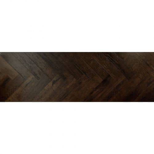 Купить Ламинат Tatami Art Parquet 954 33 класс, 10 мм по низкой цене