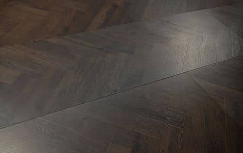 Купить Ламинат Tatami Art Parquet 954 33 класс, 10 мм по низкой цене