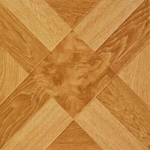 Купить Ламинат Tatami Art Parquet P101 33 класс, 10 мм по низкой цене
