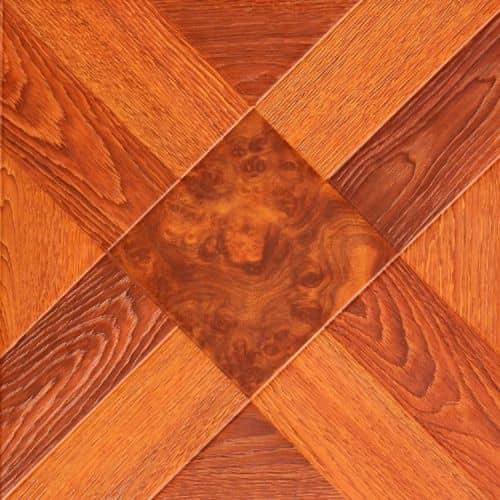 Купить Ламинат Tatami Art Parquet P102 33 класс, 10 мм по низкой цене