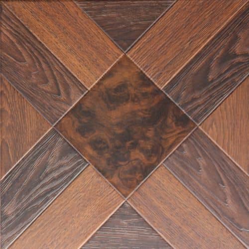 Купить Ламинат Tatami Art Parquet P103 33 класс, 10 мм по низкой цене