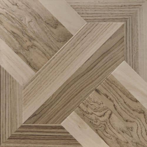 Купить Ламинат Tatami Art Parquet 105 33 класс, 10 мм по низкой цене
