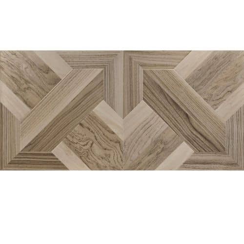 Купить Ламинат Tatami Art Parquet 105 33 класс, 10 мм по низкой цене