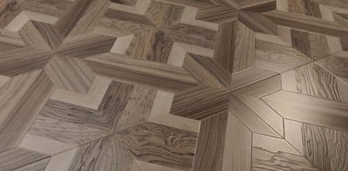 Купить Ламинат Tatami Art Parquet 105 33 класс, 10 мм по низкой цене
