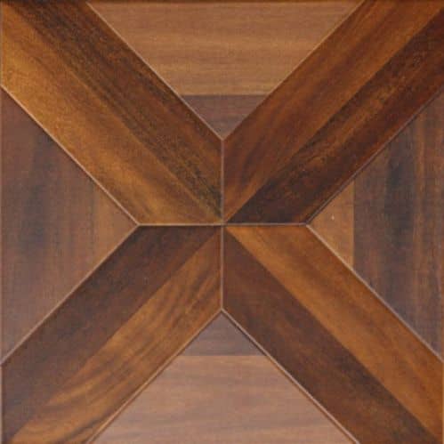 Купить Ламинат Tatami Art Parquet P203 33 класс, 10 мм по низкой цене