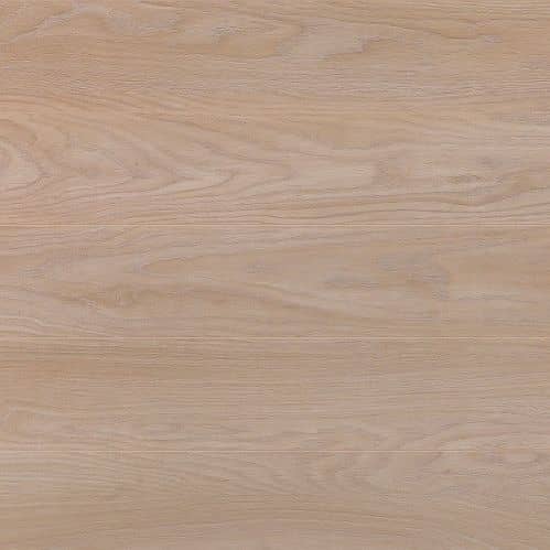 Купить Ламинат Wiparquet Authentic 10 Narrow 29851 Дуб Лимбург Снежный 33 класс, 10 мм по низкой цене