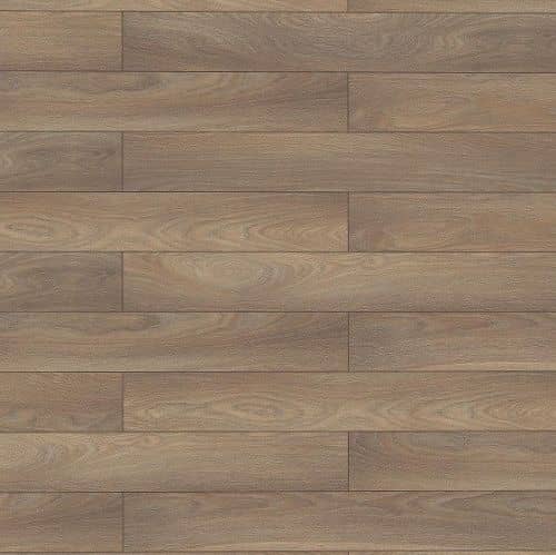 Купить Ламинат Wiparquet Authentic 10 Narrow 29852 Дуб Лимбург серый 33 класс, 10 мм по низкой цене