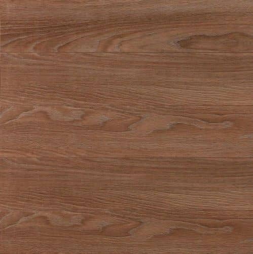 Купить Ламинат Wiparquet Authentic 10 Narrow 29853 Дуб Лимбург коричневый 33 класс, 10 мм по низкой цене