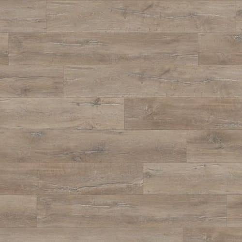 Купить Ламинат Wiparquet Authentic 10 Narrow 33849 Дуб Капучино 33 класс, 10 мм по низкой цене