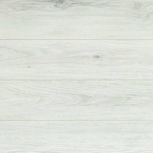 Купить Ламинат Wiparquet Authentic 10 Narrow 38453 Дуб Белый 33 класс, 10 мм по низкой цене