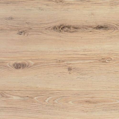 Купить Ламинат Wiparquet Authentic 10 Narrow 38454 Дуб Натуральный 33 класс, 10 мм по низкой цене