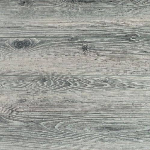 Купить Ламинат Wiparquet Authentic 10 Narrow 38455 Дуб Серый 33 класс, 10 мм по низкой цене