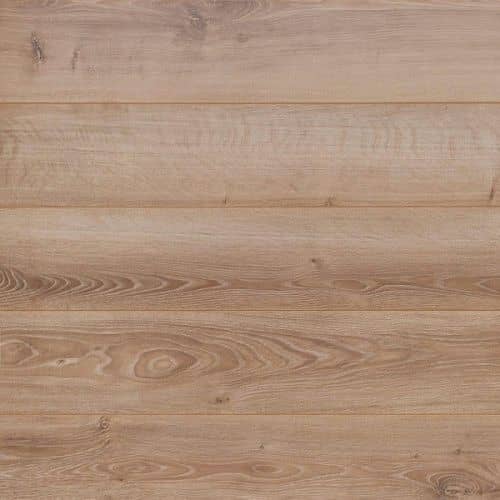 Купить Ламинат Wiparquet Authentic 8 Narrow 31875 Дуб Натуральный 33 класс, 8 мм по низкой цене