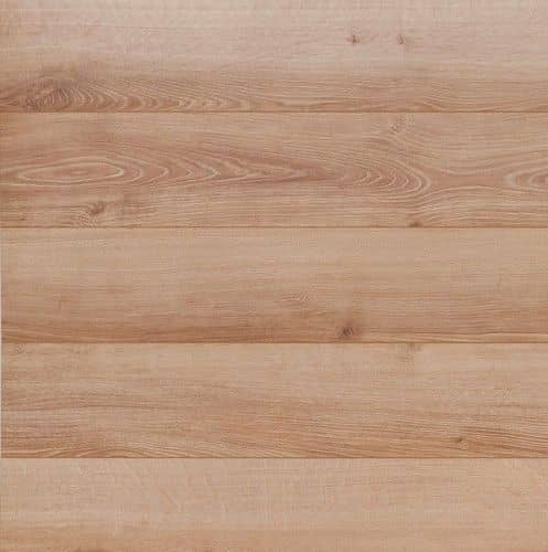 Купить Ламинат Wiparquet Authentic 8 Narrow 31877 Дуб Медовый 33 класс, 8 мм по низкой цене