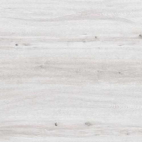 Купить Ламинат Wiparquet Trend XL 48380 Дуб Богота 33 класс, 8 мм по низкой цене