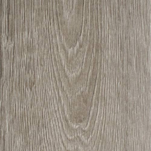 Купить Ламинат Luxury Chrome 19609 Дуб Дымчатый 33 класс, 12 мм по низкой цене