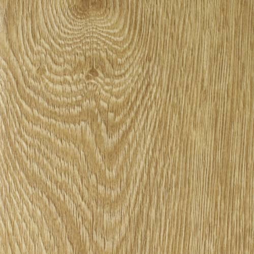 Купить Ламинат Luxury Chrome 19607 Дуб Пиренейский 33 класс, 12 мм по низкой цене