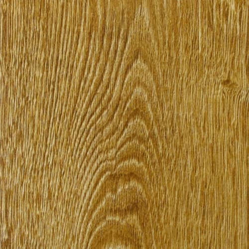 Купить Ламинат Luxury Chrome 19611 Дуб Саванна 33 класс, 12 мм по низкой цене