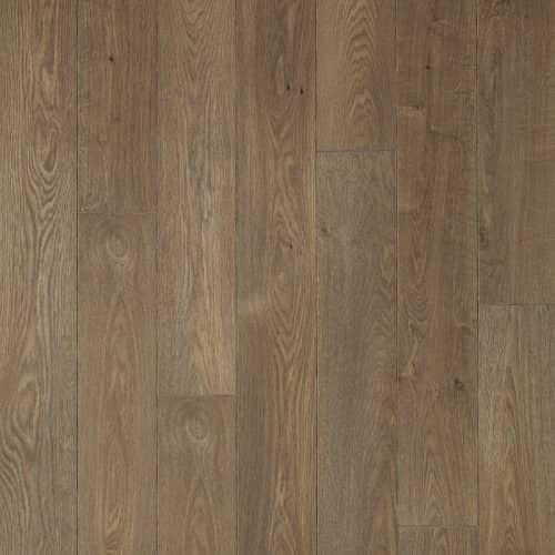 Купить Ламинат Clix Floor Charm CXC153 Дуб Крем 33 класс, 12 мм по низкой цене
