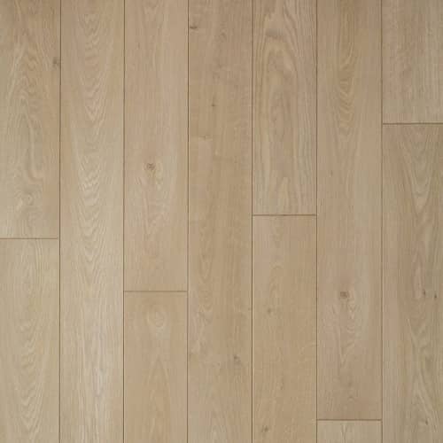 Купить Ламинат Clix Floor Charm CXC154 Дуб Нордик 33 класс, 12 мм по низкой цене