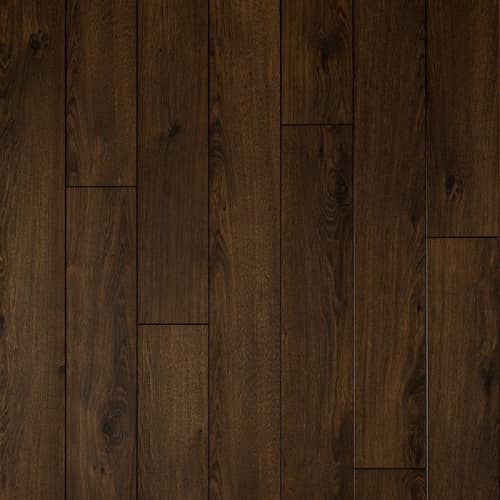 Купить Ламинат Clix Floor Charm CXC155 Дуб Антик 33 класс, 12 мм по низкой цене