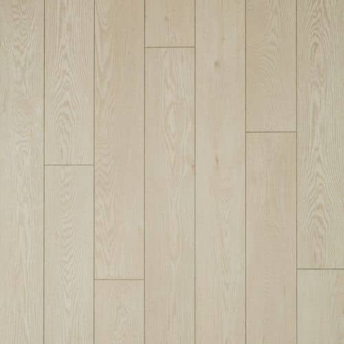 Купить Ламинат Clix Floor Charm CXC157 Дуб Полар 33 класс, 12 мм по низкой цене
