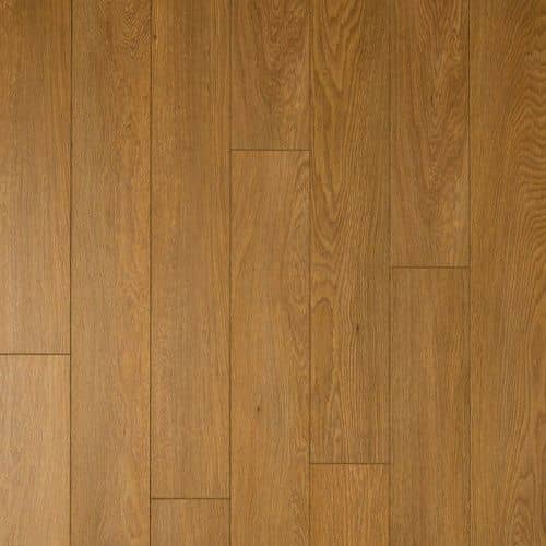 Купить Ламинат Clix Floor Charm CXC159 Дуб Пшеничный 33 класс, 12 мм по низкой цене