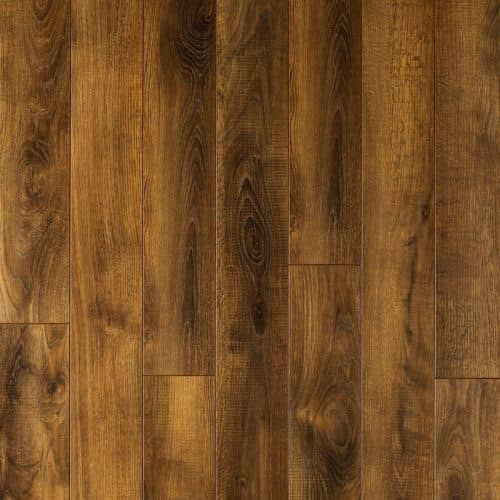 Купить Ламинат Clix Floor Charm CXC160 Дуб Вековой 33 класс, 12 мм по низкой цене