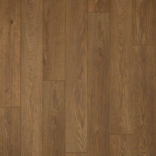 Купить Ламинат Clix Floor Charm CXC162 Дуб Карамель 33 класс, 12 мм по низкой цене
