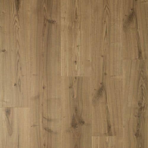 Купить Ламинат Clix Floor Excellent CXT102 Дуб Ливерпуль 33 класс, 12 мм по низкой цене