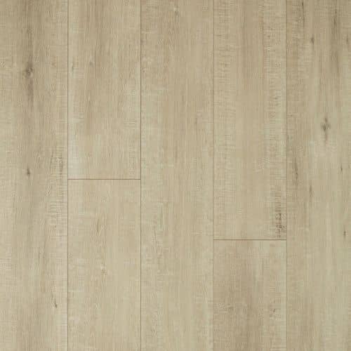 Купить Ламинат Clix Floor Excellent CXT140 Дуб Каменный 33 класс, 12 мм по низкой цене