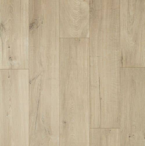 Купить Ламинат Clix Floor Excellent CXT141 Дуб Эрл Грей 33 класс, 12 мм по низкой цене