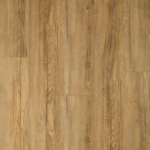 Купить Ламинат Clix Floor Excellent CXT143 Дуб Кантри 33 класс, 12 мм по низкой цене