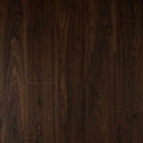 Купить Ламинат Clix Floor Excellent CXT144 Венге Африканский 33 класс, 12 мм по низкой цене