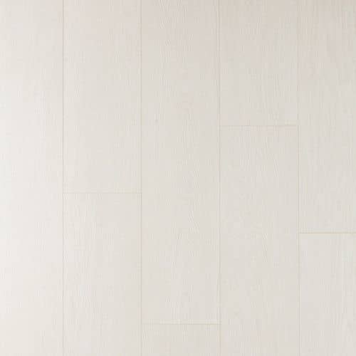 Купить Ламинат Clix Floor Intense CXI145 Дуб Платиновый 33 класс, 8 мм по низкой цене