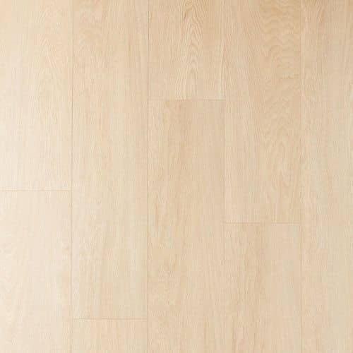 Купить Ламинат Clix Floor Intense CXI146 Дуб Марципановый 33 класс, 8 мм по низкой цене