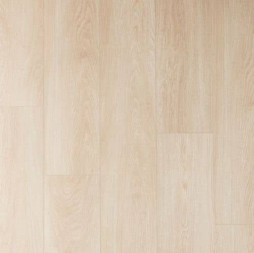 Купить Ламинат Clix Floor Intense CXI147 Дуб Миндальный 33 класс, 8 мм по низкой цене